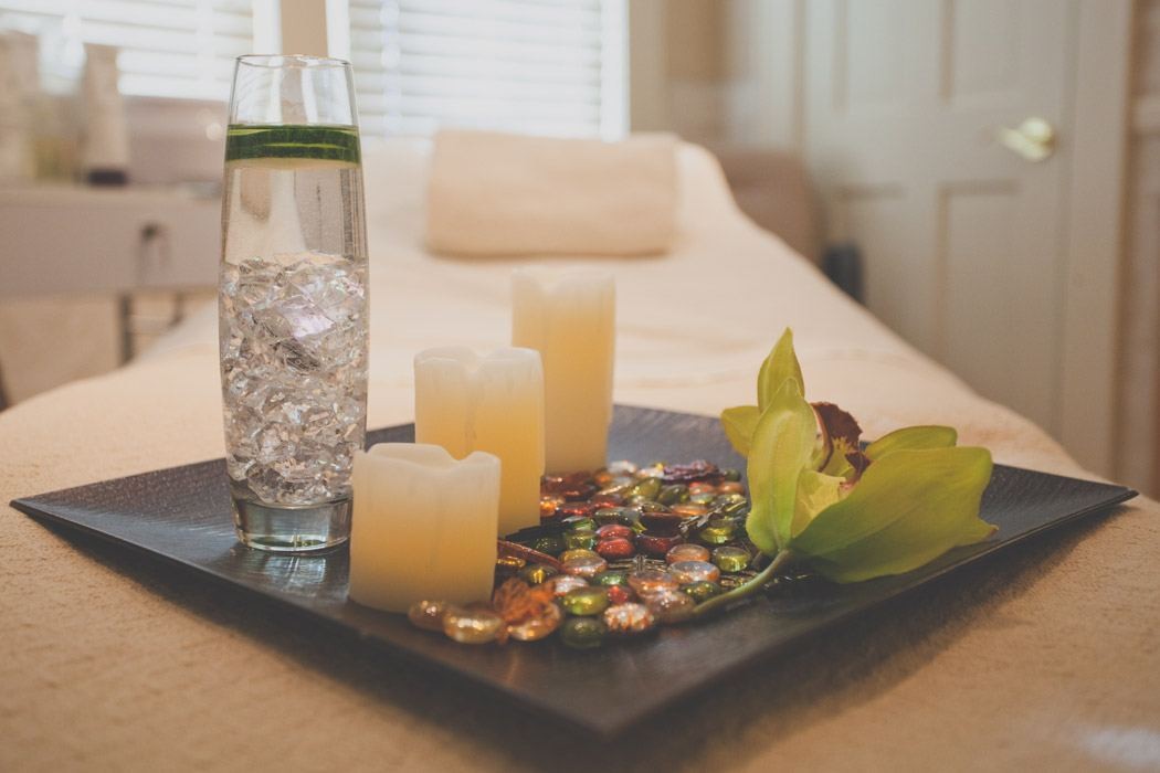 refreshing-relax