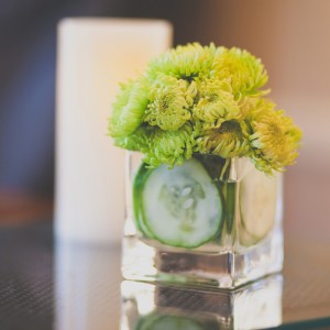 cucumber-flower-floor1