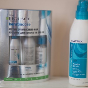 hair-products-biolage-angle1