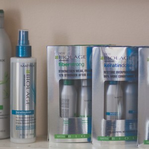 hair-products-biolage-angle2