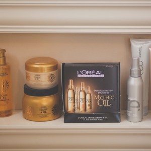 hair-products-loreal-angle1