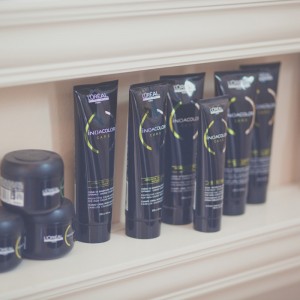hair-products-loreal-angle2