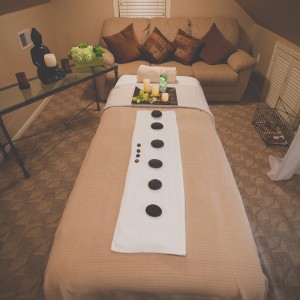 massage-room-floor3-angle1