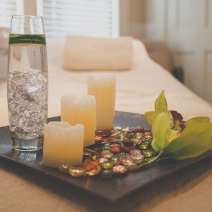 refreshing-relax
