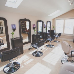 salon-floor