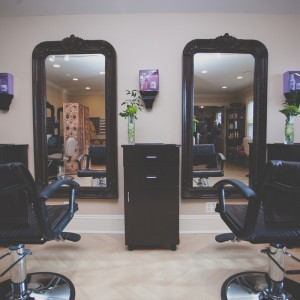 salon-stations