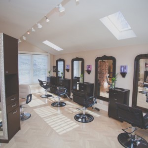 salon-stations-floor1-angle1