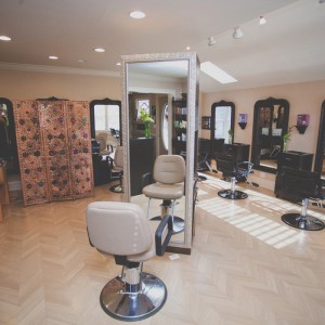 salon-stations-floor1-angle2