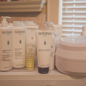 sothys-premium-products